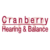 Ribbon Cutting: Cranberry Hearing & Balance Center