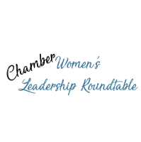 Women's Leadership Roundtable
