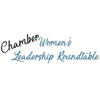 Women's Leadership Round-table