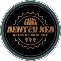 BAH: Dented Keg Brewing Company, LLC