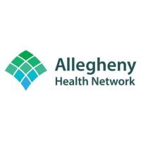 2020 Spring Healthy Living Expo, Presented by Allegheny Health Network