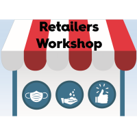 Retail Owners Workshop
