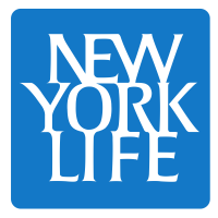 New York Life- Calvin Sales