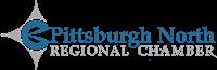 President- Pittsburgh North Regional Chamber