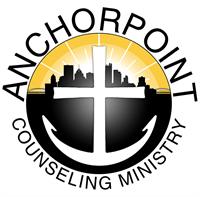 Anchorpoint Counseling Ministry