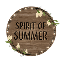 Attend Anchorpoint Counseling Ministry's 2022 Spirit of Summer Gala on Saturday, June 25th!