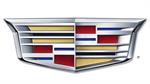 Baierl Cadillac Baierl Cadillac