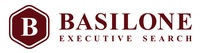 Basilone Executive Search