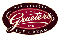 Graeter's Ice Cream