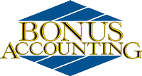 Bonus Accounting, LLC