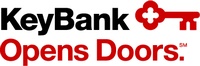 Key Bank, Business Banking Dept. Pittsburgh