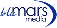 BluMars Media
