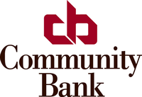Community Bank