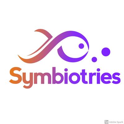 Symbiotries, Inc. Symbiotries, Inc.