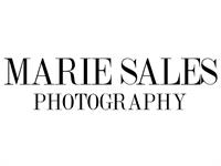 Marie Sales Photography LLC