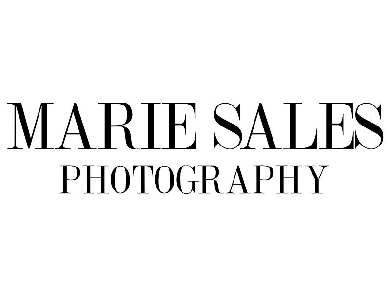 Marie Sales Photography LLC Marie Sales Photography LLC