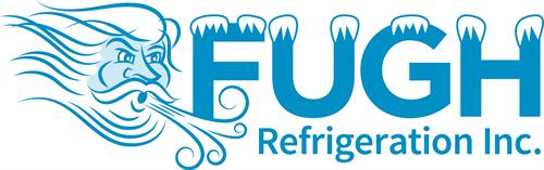 Fugh Logo