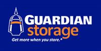 Guardian Storage to host FREE Shred-it events, 9/24 and 10/8!