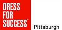 Dress for Success Pittsburgh Black & Gold Gala Tickets on Sale