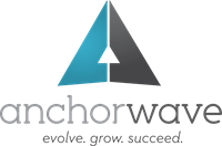 Anchor Wave Internet Solutions