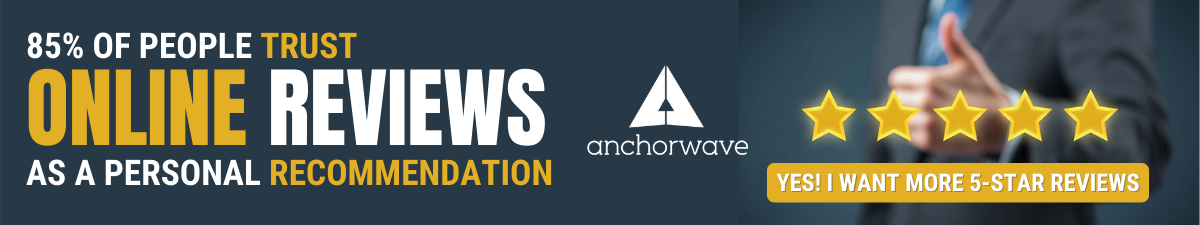 Anchor Wave Internet Solutions