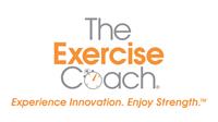 The Exercise Coach- Cranberry Twp. - Cranberry Twp.