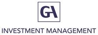 GA Investment Management