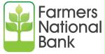 Farmers National Bank of Canfield