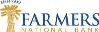 Farmers National Bank of Canfield Farmers National Bank of Canfield