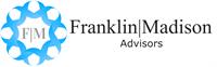 Franklin Madison Advisors, Inc.