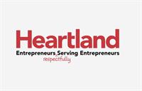 Heartland Payroll Solutions