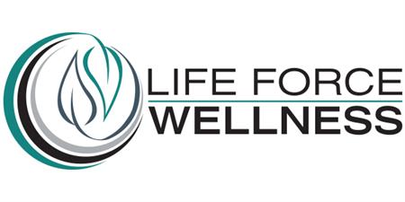 Life Force Wellness LLC