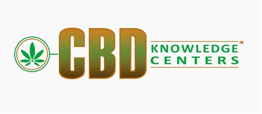 CBD Knowledge Centers CBD Knowledge Centers