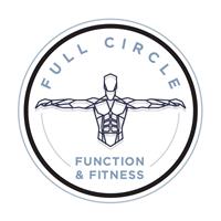 Full Circle Function & Fitness