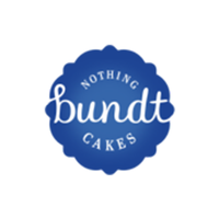 Nothing Bundt Cakes - Cranberry