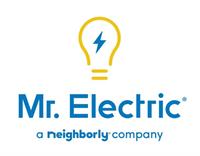 Mr. Electric of Cranberry Township