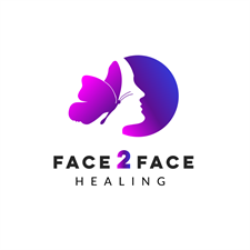 Face2Face Healing Inc.