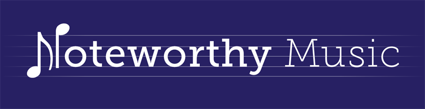 Noteworthy Music, Inc Noteworthy Music, Inc