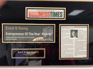 Gallery Image 2008_ENTREPRENEUR_OF_THE_YEAR_PITTSBURGH_BUSINESS_TIMES.jpg Gallery Image 2008_ENTREPRENEUR_OF_THE_YEAR_PITTSBURGH_BUSINESS_TIMES.jpg