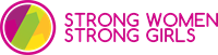 Strong Award Nominations are Open!