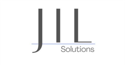 JIL Solutions/ERA Group