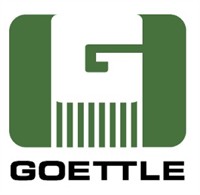 Richard Goettle, Inc.