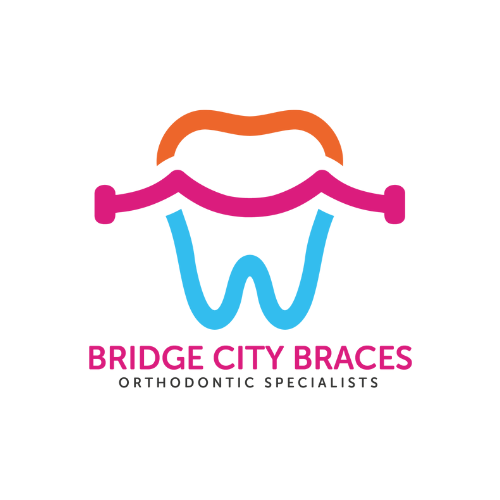 Gallery Image logo_without_phone_number.png Gallery Image logo_without_phone_number.png