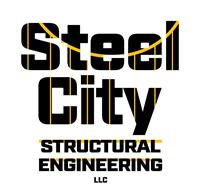 Steel City Structural Engineering