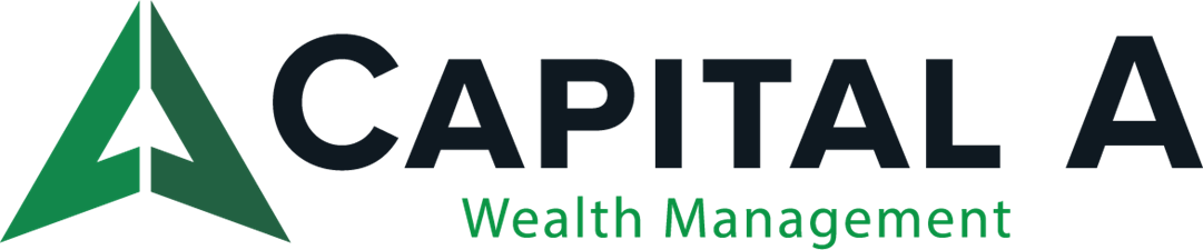 Capital A Wealth Management
