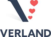Verland