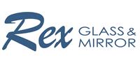 Rex Glass & Mirror Co. Inc.