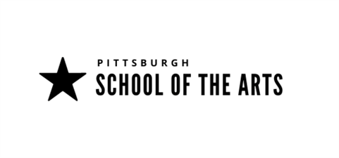 Pittsburgh School of the Arts