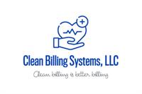 Clean Billing Systems, LLC