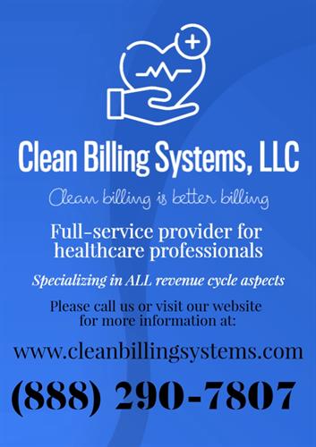 Gallery Image Clean_Billing_Systems_Flyer1.jpeg